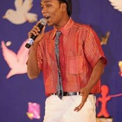 Kunalthecoder