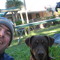 Sammy_boy
