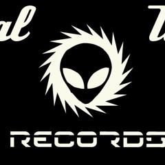 ॐ INFINITY NOIZE ॐ S.U.R