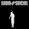 AudioSuicide