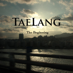 TaeLang