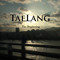 TaeLang