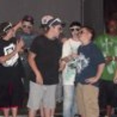 Datpiff
