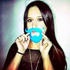 Ellena Bianchi Barry