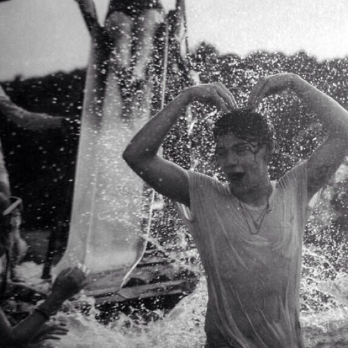 Story of my Life (Full)