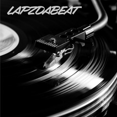 lapzdabeat production