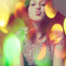 Anniemalx