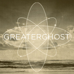 GreaterGhost