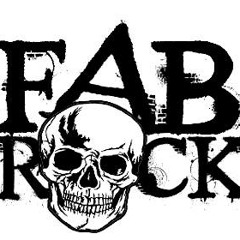 Fab Rock