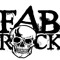 Fab Rock