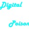 DIGITAL POISON