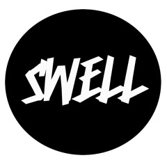Swellll