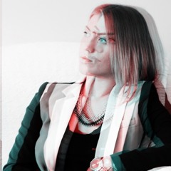 Austėja Jokubauskytė