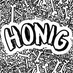 HONIG