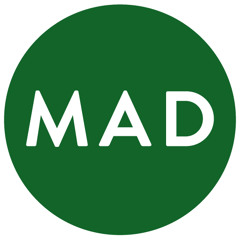 MAD Symposium