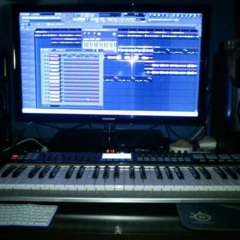 088 - Genio Y Baby Johnny - Que Es La Que Hay [Dj Zinka Rmx]
