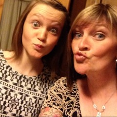 Sarah ' shorty ' howard