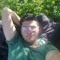 Ala Eddine Mrebai