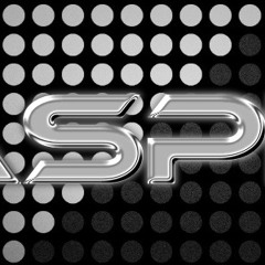 dj_Kasper2011