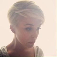 Anna Laura Schmiemann