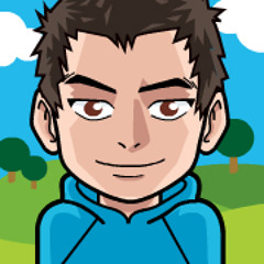 Bogdan Crisan 1