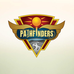 Pathfinders Team