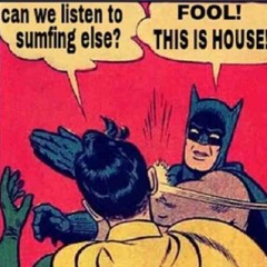 OrignalHouseHead