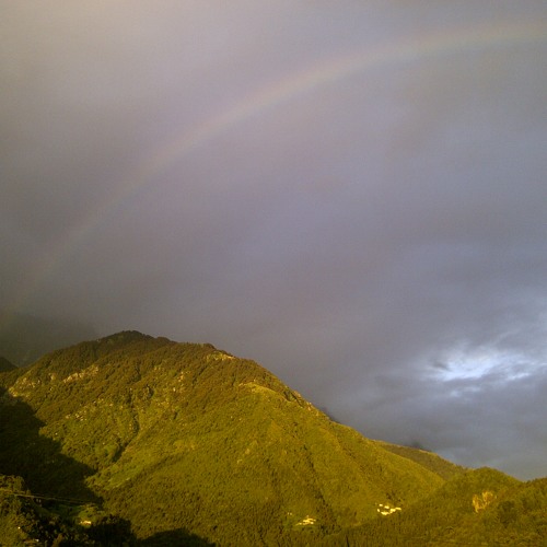 Meditation 6 - Mooladhar Clearance1