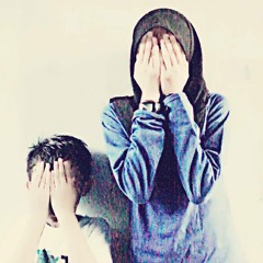ulfazmrkn