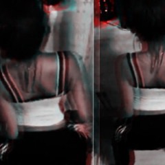 Undefinedd_Beautyy