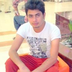 Adeel