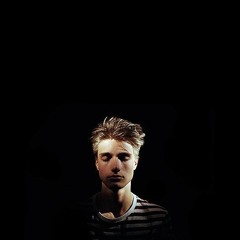 Fabian Kasper