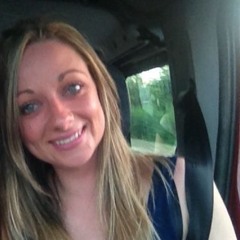 Kelly Speake