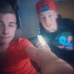 lekevinx