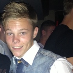 FlorisvdH