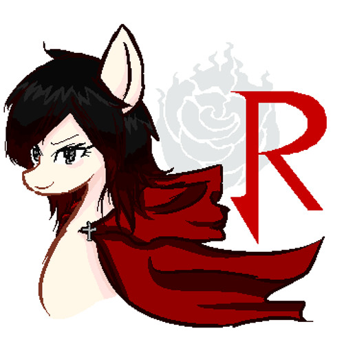 RJwizD_008’s avatar