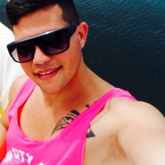 yaucet torres coca