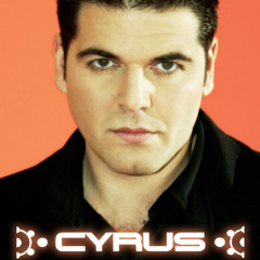 DJ CYRUS (Beam VS. Cyrus)
