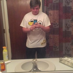 Unexpected Recordings