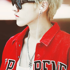 Seungri (승리)- 할말 있어요 Gotta Talk To U