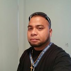 hawaiian local