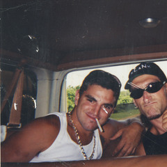 richie_c@dap