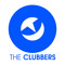 THE CLUBBERS
