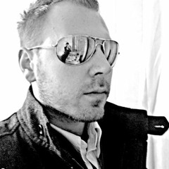 Alexander Ratzke