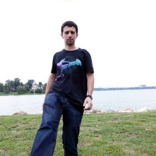 Come Undone (snippit) Duran Duran Cover - Michael Matza