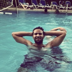 Mostafa Hossam Gad