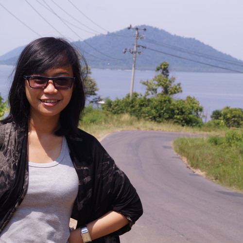 Putri Yudha S Stream