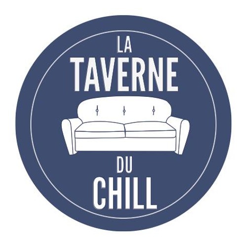 Dark Manoeuvres (Slam Remix) [Soma Records]