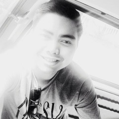 Bush Portic Cardoniga