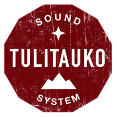 Tulitauko Sound